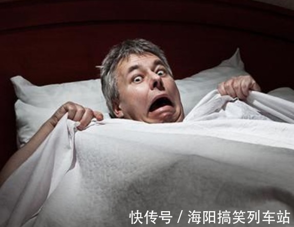 小知识|男性裸睡的6大好处,第二种老婆满意,对健康而言,不妨试试