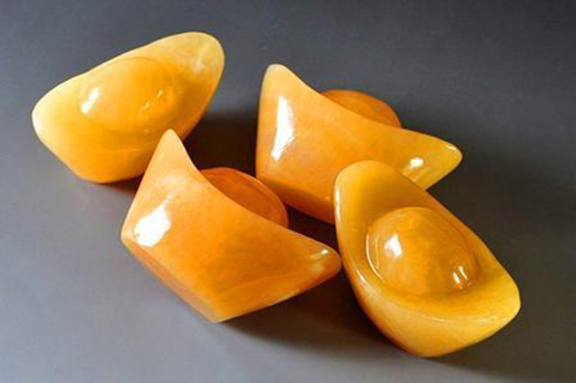 贵人|2022年上半年,财源滚滚,贵人帮衬,桃花运容易找上门的3大生肖