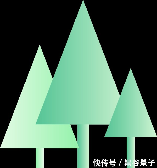 资产|碳资产开发，碳足迹，碳金融，碳排放