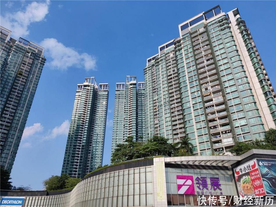 高度|快、美、稳,一加8T玩出稳定体验新高度