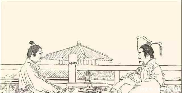 孟轲劝谏齐王的技巧,不伤害君王的尊严,令其采纳自己的建议