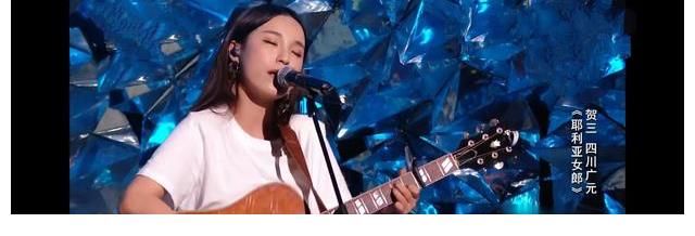 李克勤|最差的一屆好聲音終于結束，總決賽失誤不斷，冠軍毫無懸念