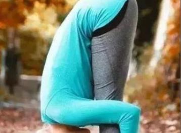 筋者|筋长一寸,寿延十年,养生必知人体保护“神筋”的7大功能与作用