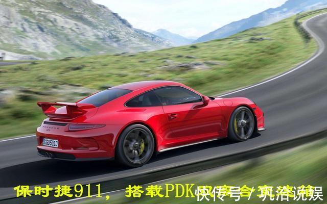 都是双离合变速箱 为什么有的叫dct 有的叫dsg它们有区别吗 乐惠车