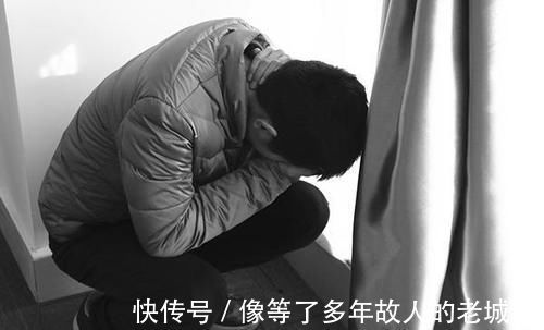 心脑血管|为什么有人一睡着就做梦,而有人却从不做梦?梦多说明什么问题?