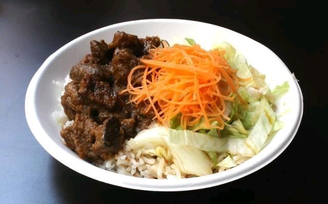 倒入|赶快学习这几道家常菜吧,回家做好之后,一定是非常的香的