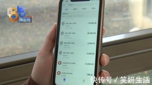 女子|女子做脂肪填充,结果整成大饼脸要求退款,院长不露面选择报警