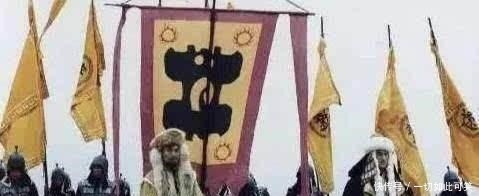 强盛|强盛一时的契丹族是如何兴起的跟一位“慷慨”的皇帝有关!