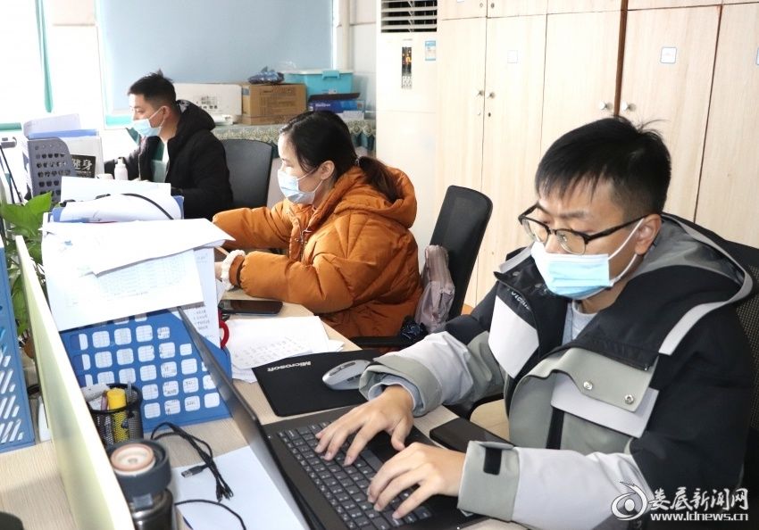 信息保护|娄底市开展个人信息保护和医疗设备数据安全专项行动