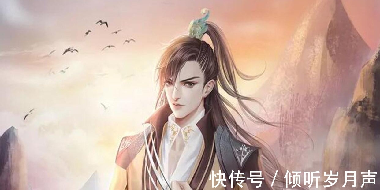 仙帝|4本新近完结的好书,全是最近比较火的书,看看有你看过的吗?