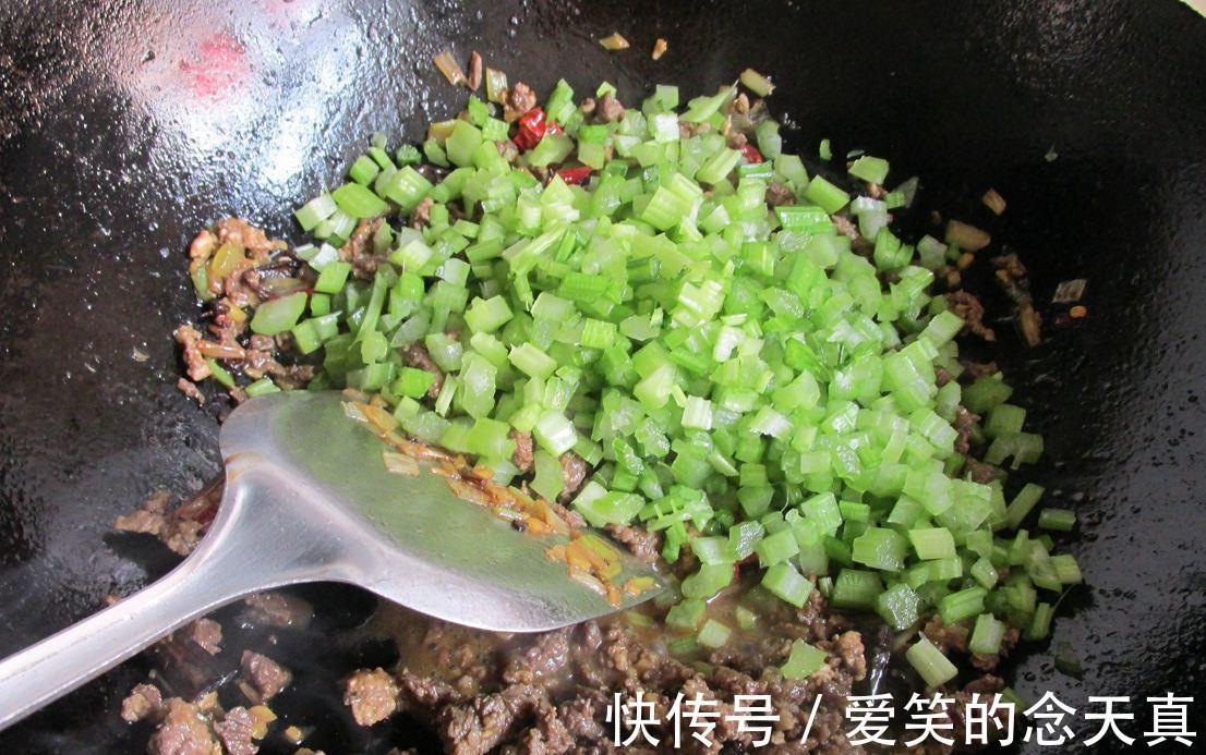 夏天|三伏天，不管有钱没钱，也别错过这肉，好吃不上火，比牛羊肉都好