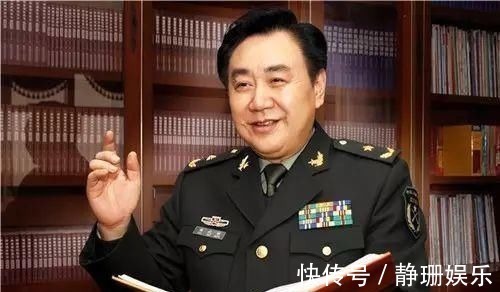 中国工程院院士|樊代明院士:我就是高血糖我就是不降糖,记住3句话,远离糖尿病