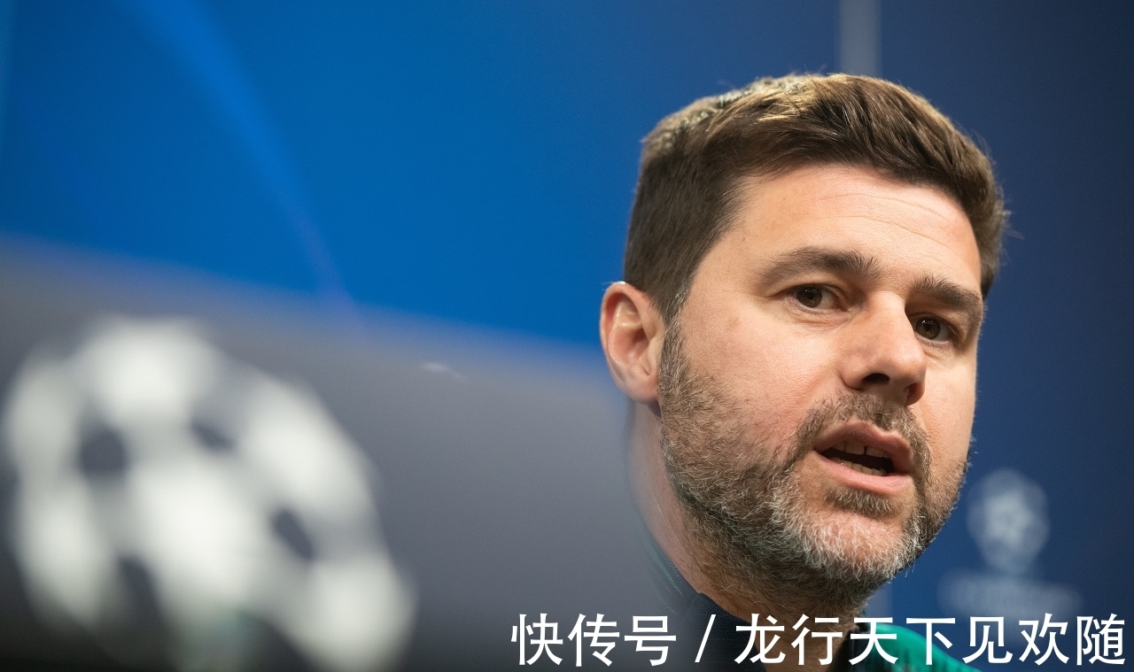 爆款广货现场爆单：广东制造以爱体育- 爱体育官方网站- 爱体育APP下载新价值“行天下”