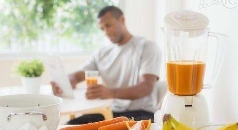 胃口|若你在60岁后,身体能做到这3点,十有八九是“长寿体质”!