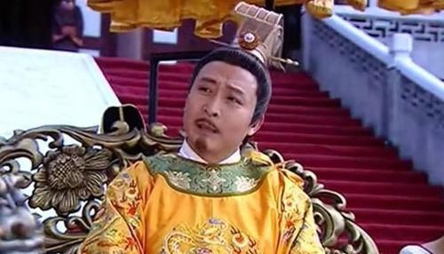 疑问|历史上十几个汉王朝，都是刘邦后人创建？光武帝刘秀身份有疑问吗