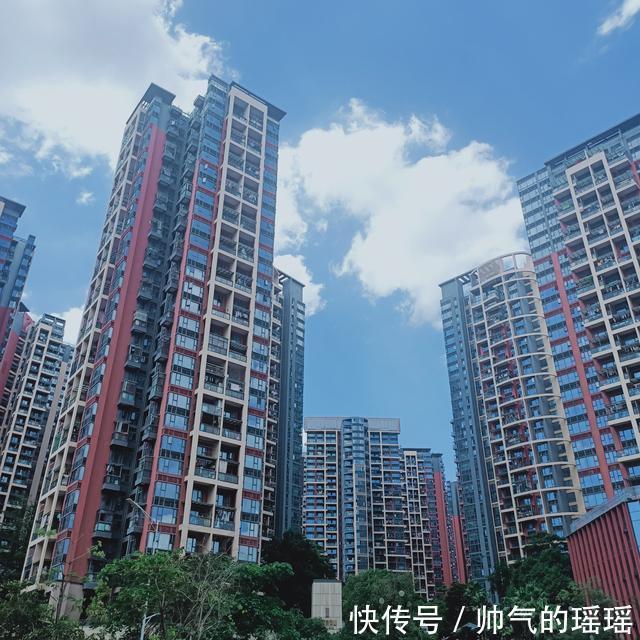 养花草|农村兴起“买房热”,不管有钱没钱都要去县城买房,有必要吗