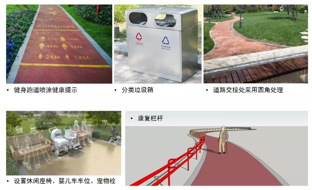 开园|今日开园!占地超60万平米!惠及20万居民!朝阳又添一座巨型生态公园!