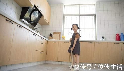 儿子|孩子身上有这些表现,父母就要及时警惕,当心养出一个“白眼狼”