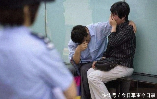 分钟|“妈妈我好累,能睡10分钟吗”,女孩趴下后,就再也没有醒过来