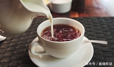 尿酸|专家提醒:痛风患者不宜吃五类食物!中医有一招,治疗痛风很简单