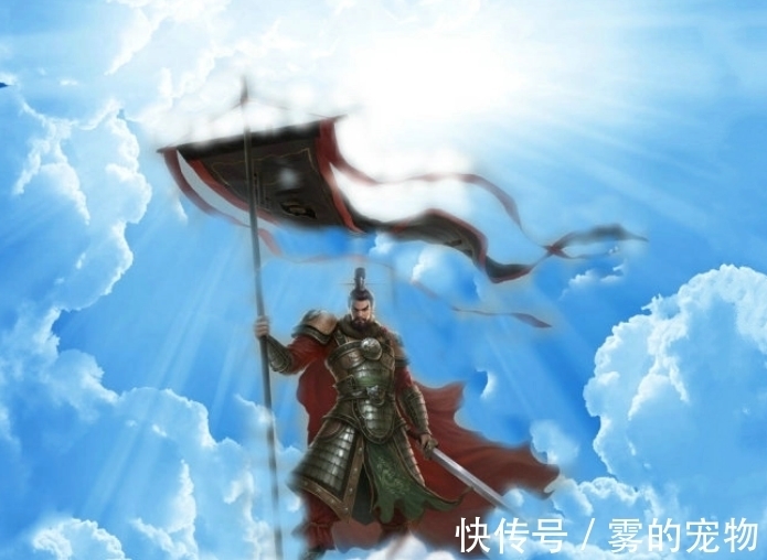 神位&封神榜上的三百六十五位正神,谁的神位最高?