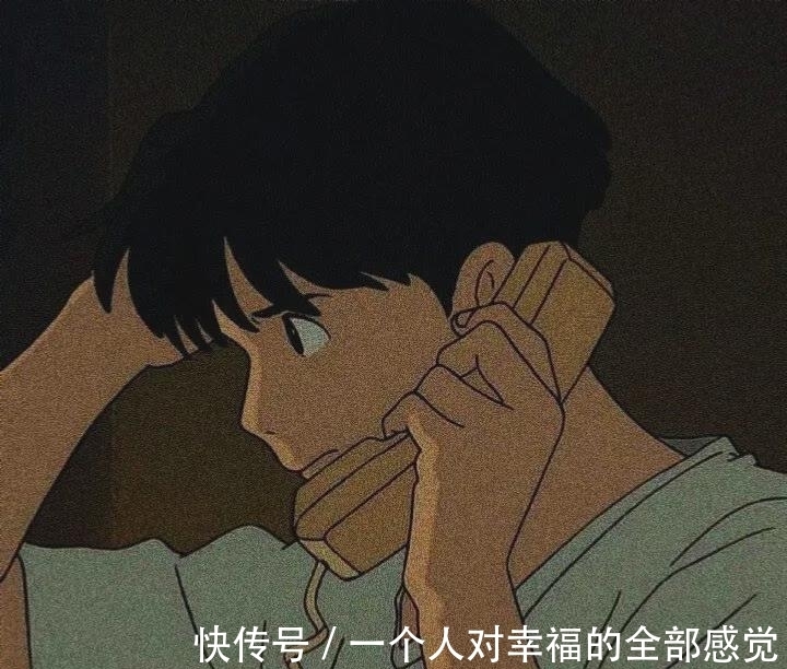 收获|动漫头像:不是所有努力都会有回报,但是不努力就肯定没有收获