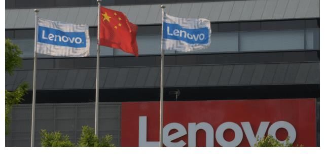 联想|倪光南院士3年前的呐喊:联想为何不如这家公司?一手的好牌却打得烂