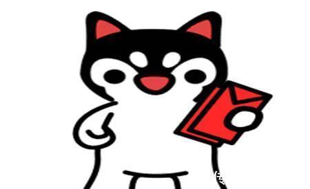 |幽默笑话:初中时喜欢一女生,每次四目相对,看的俺都面红耳赤