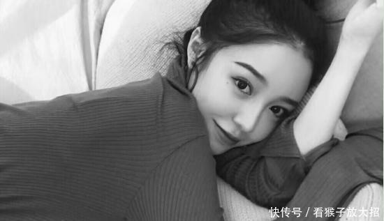 高鼻梁|不管你是20岁还是30岁,有这几个特征,男生都很容易对你心动