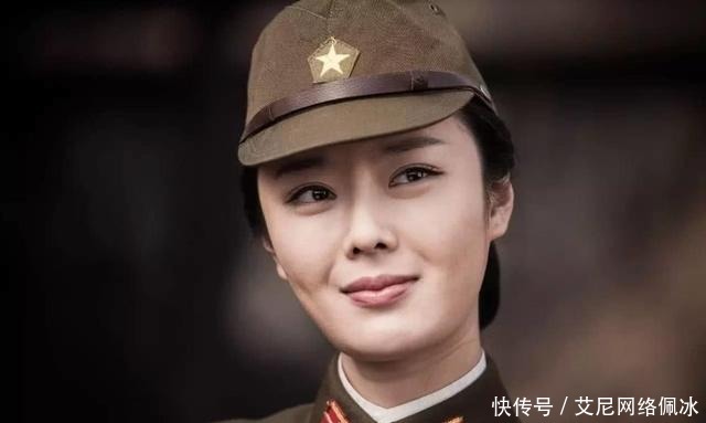 川岛芳子|在日本她是著名的东方魔女,在中国她是民族罪人。