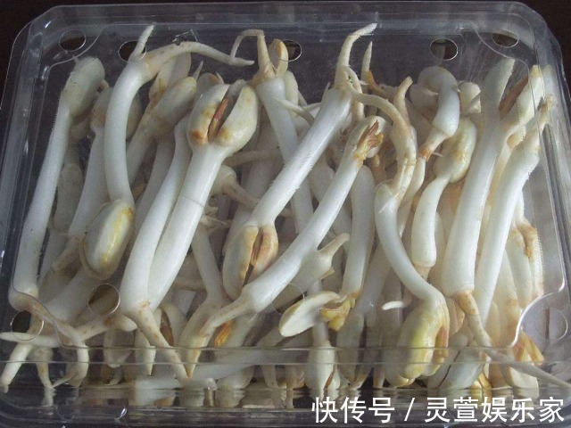抗癌物|吃了一辈子的花生,原来花生最营养的吃法在此,现在知道还不晚