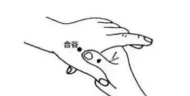 医生|灸十二原穴,断全身疾病!吃透它们,自己就是半个医生!