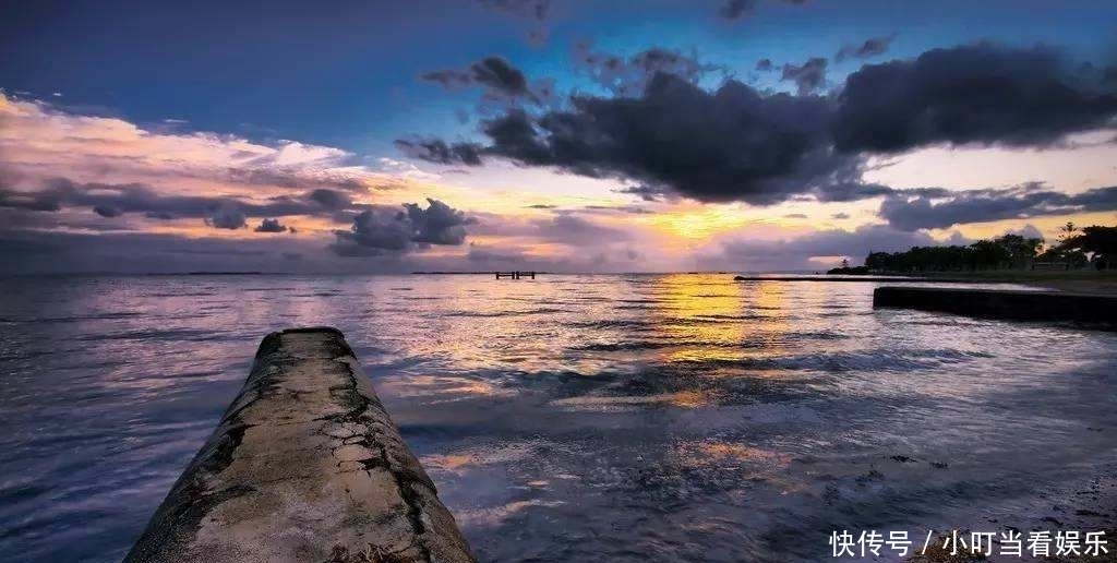 规则的容器|人生如水一样