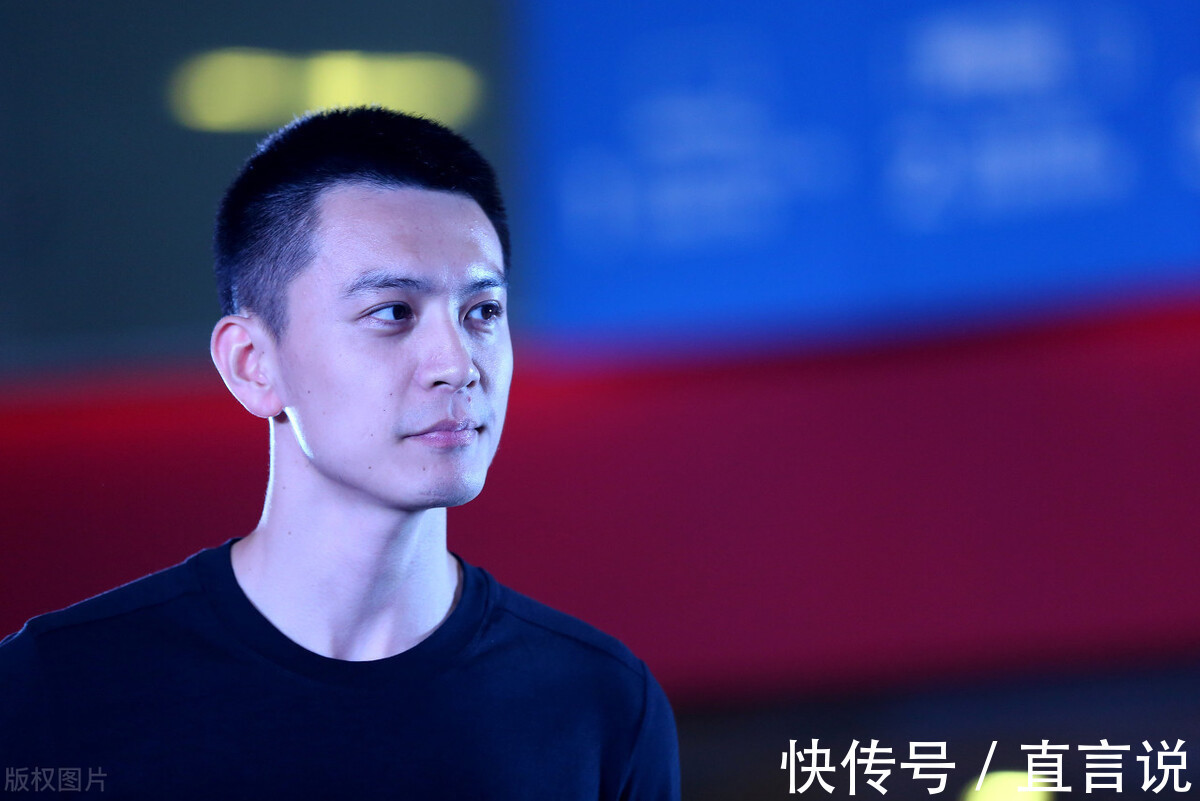 廣東|遼粵爭霸的重大轉(zhuǎn)機！廣東連傳傷病噩耗，張鎮(zhèn)麟成為杜鋒無解難題