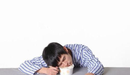 夫妻生活|前列腺增生发生前,会给你打4次招呼,请不要视而不见