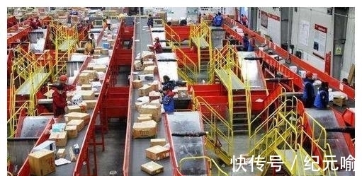 马云|马云也“看走眼”了！京东正式得到国家批复，刘强东“固执”对了