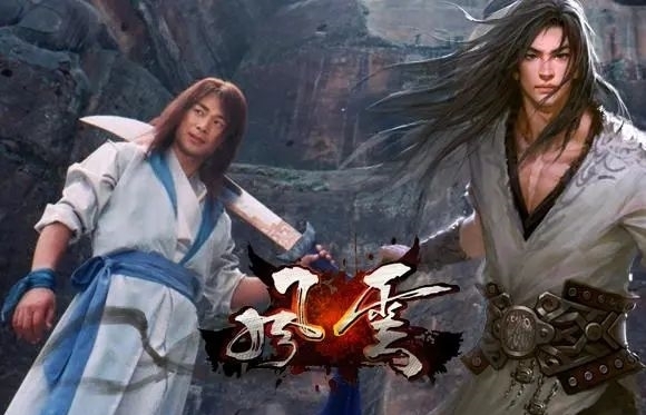 漫画|港漫为何没落?环境所致无法避免