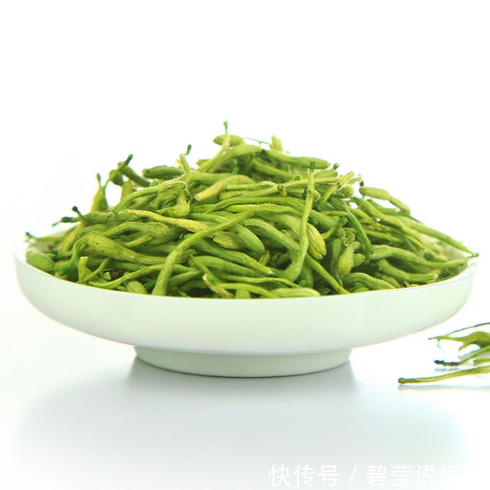 咽喉肿痛|经常失眠多梦,用此花泡水喝,清热解暑,杀菌减肥,整晚睡得香甜