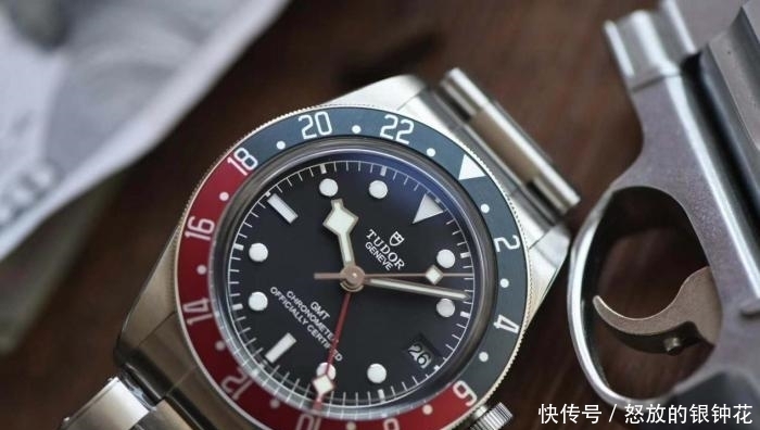 轻轻松松拿下五万元以下的腕表盘点,你会选择哪一款?