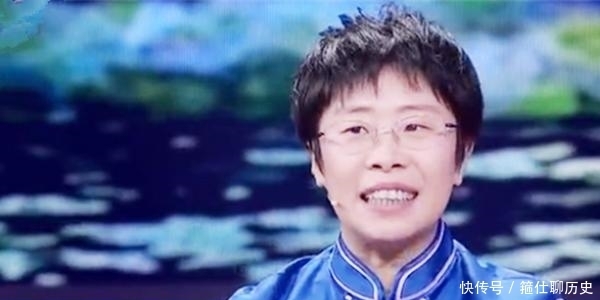 “锄禾日当午”中的“锄禾”,究竟是何意?蒙曼教授差点因此翻车