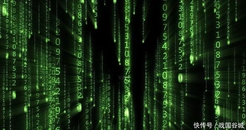 人类真存在于模拟世界里?多名专家开始