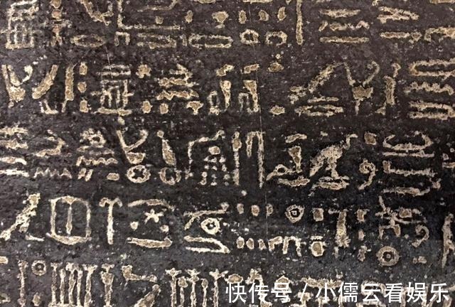 xd|超能装的变容防盗包，上班、出差、旅行，一包走天下