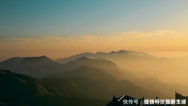 诗人$王维最感人的一首诗,句句都是千古名言,感动了历代无数的读者