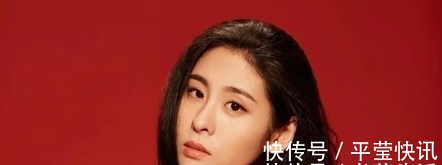 8位好聲音冠軍現(xiàn)狀,僅2人有名,其余6位已淡出娛樂圈