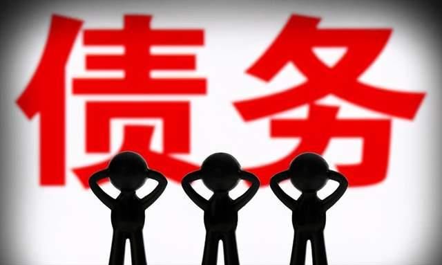 下周|金立成第二个乐视，贾跃亭“下周回国”，刘立荣还能回来吗？