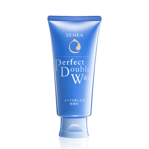 便宜|什么洗面奶性价比高 十款便宜又好用的洗面奶推荐