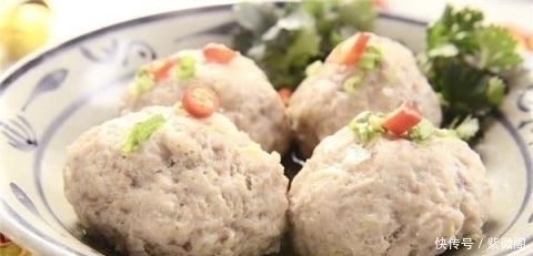 急到|把老外急到“挠秃头”的中国菜,前3个夹不动,第4个国人也发愁