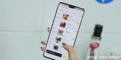 在武汉东北人贼稀罕的家常馆子,整一个