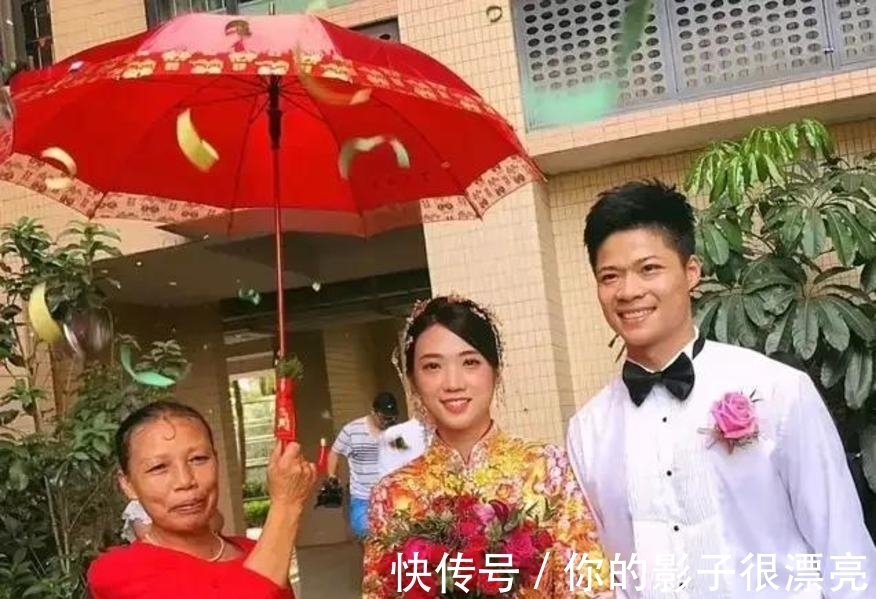 爱情的路|百米短跑名将苏炳添:飞人的慢爱情,妻子懂他全力支持他