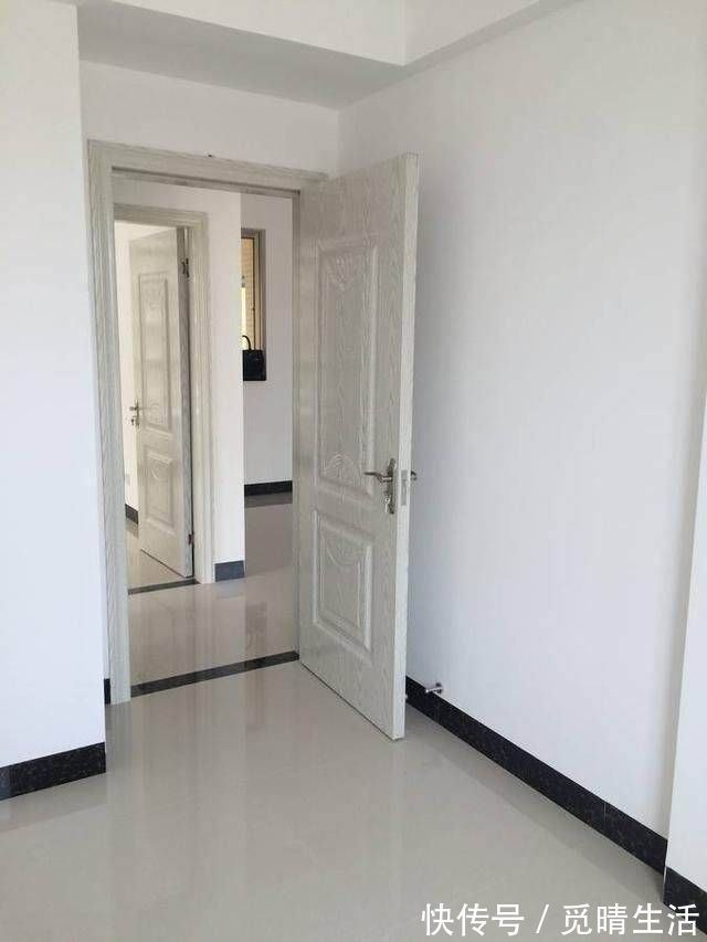 电视墙|2个月完成装修,我也不知道什么风格,最喜欢客厅的电视墙